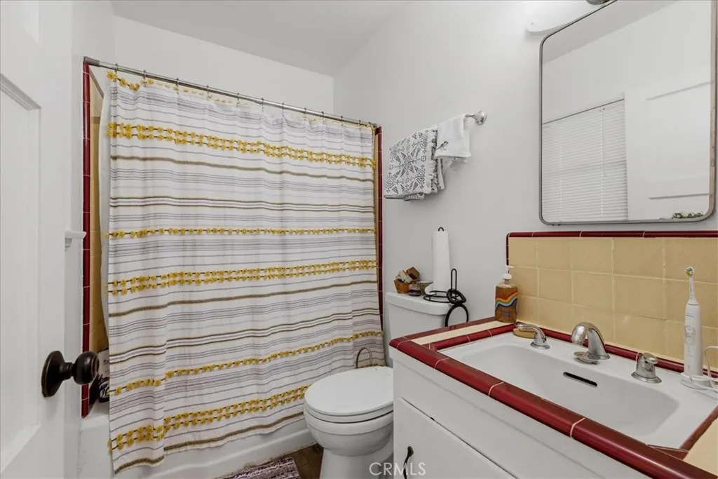 Additional image 26 of 73755 Siesta Drive, 29 Palms, CA 92277
