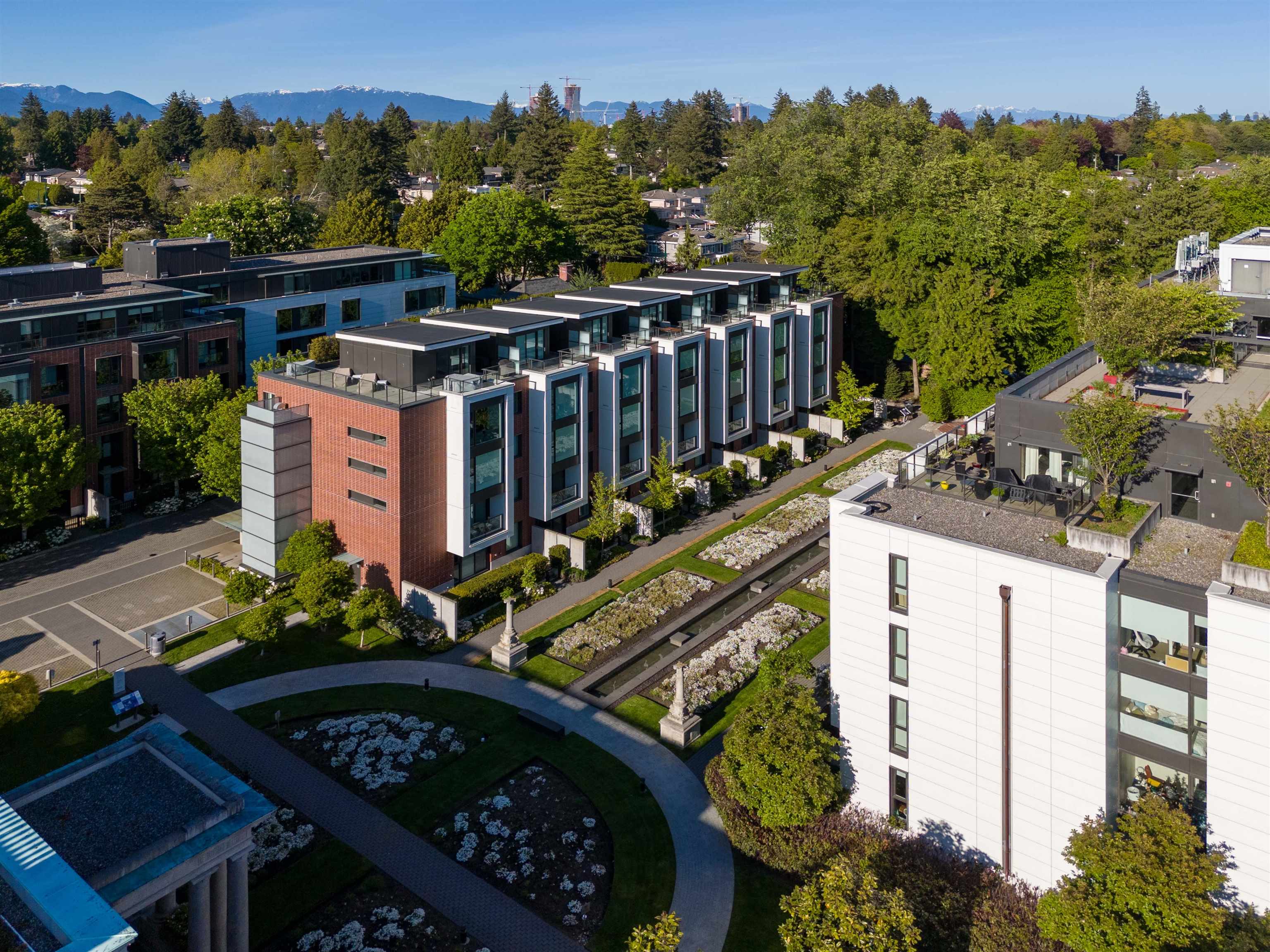 1512 Atlas Lane, Vancouver, BC, V6P 0E1