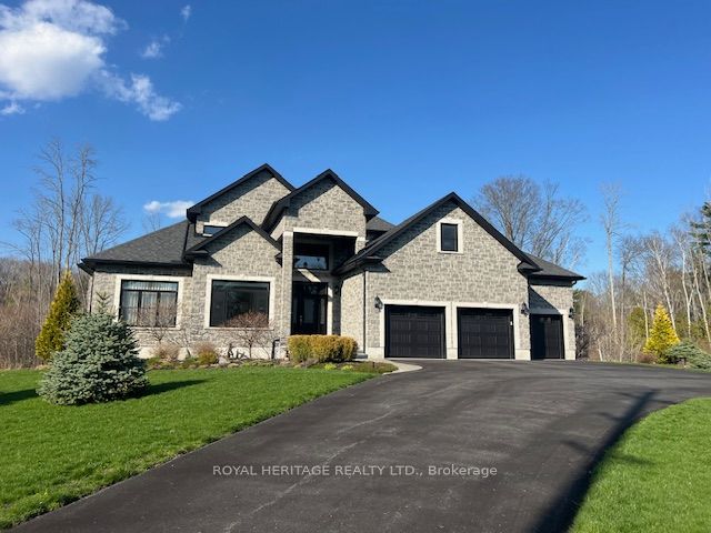 Additional image 3 of 21564 Loyalist Parkway, Prince Edward County, ON, K0K 1L0