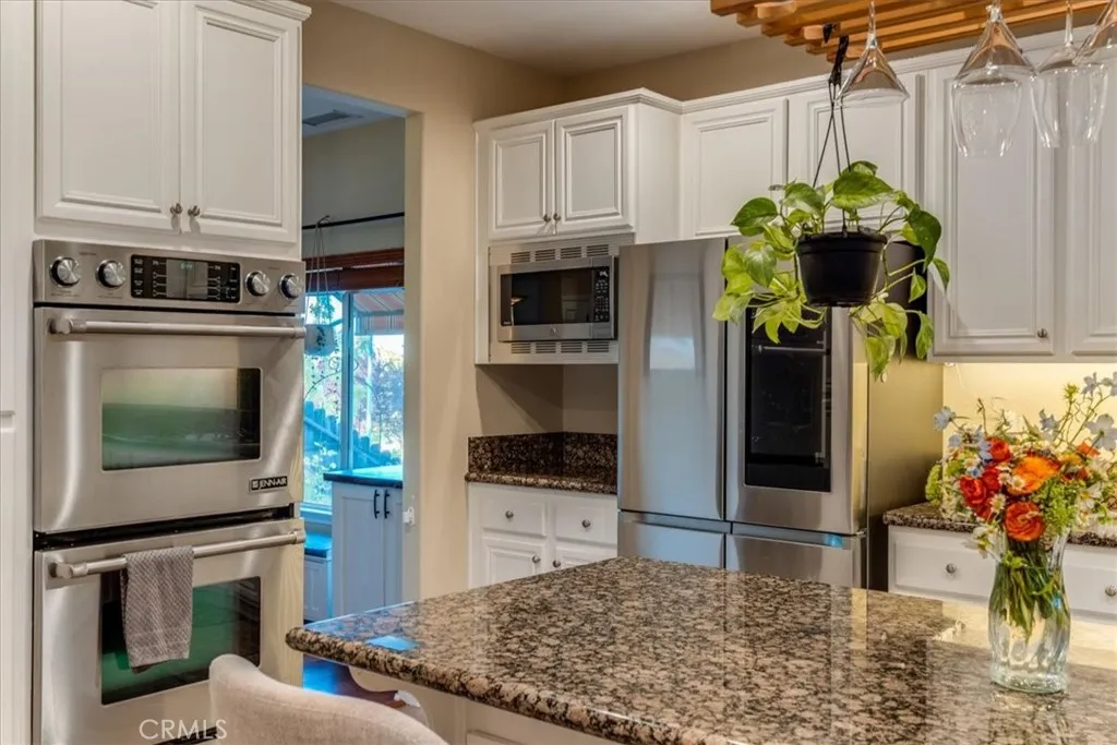 Additional image 31 of 322 Montebello Oaks Dr, Paso Robles, CA 93446