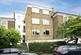 Additional image 4 of 10Northbourne Road, Clapham