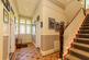 Additional image 4 of REDBOURNE AVENUE, FINCHLEY, N3