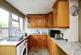 Additional image 4 of Herschel Crescent, Oxford