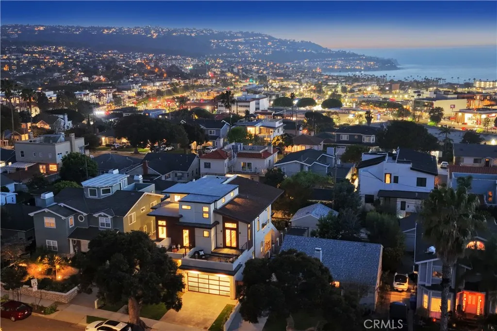 Additional image 3 of 332 Avenue E, Redondo Beach, CA 90277