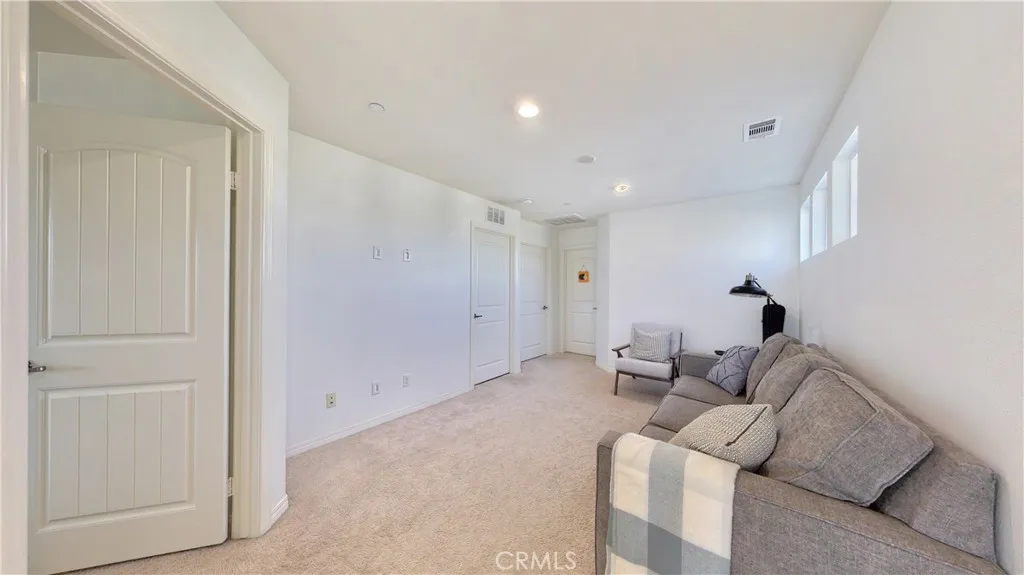 Additional image 72 of 7930 Burrington St, Eastvale, CA 92880
