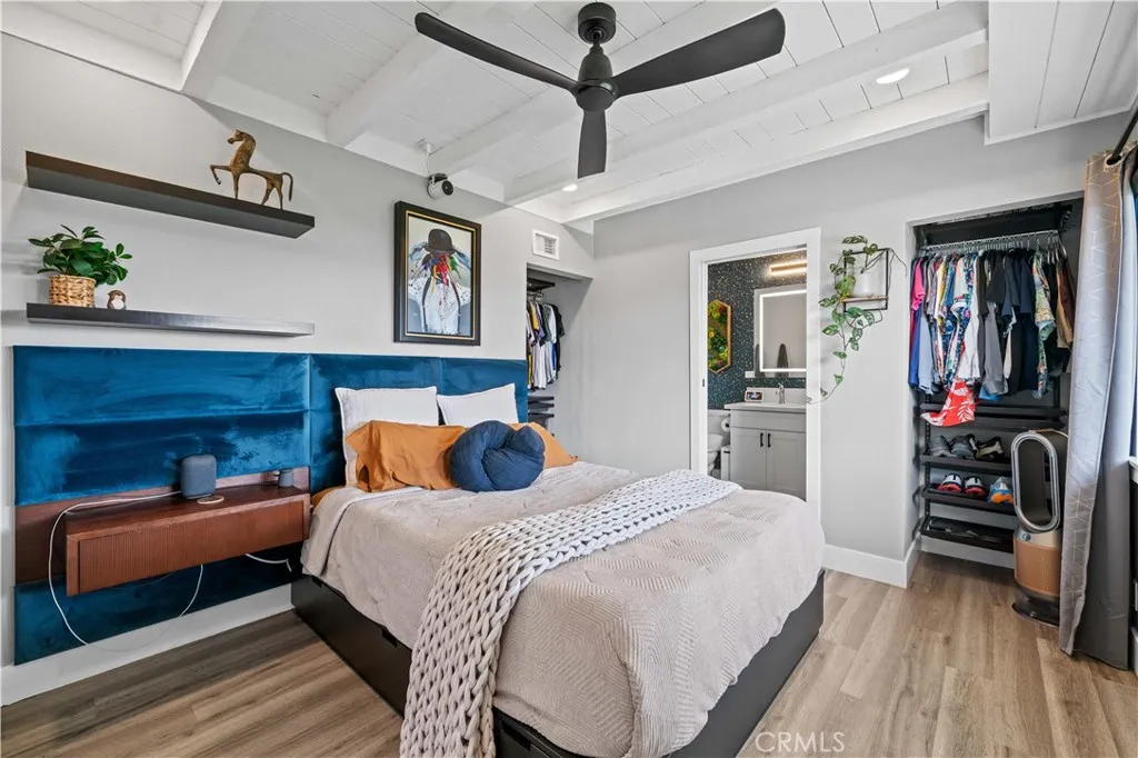 Additional image 16 of 1740 E Francis Ave, La Habra, CA 90631