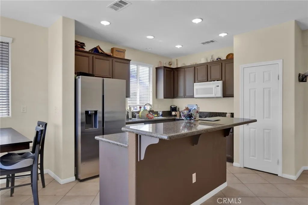 Additional image 11 of 13912 Pinellia St, Hesperia, CA 92344