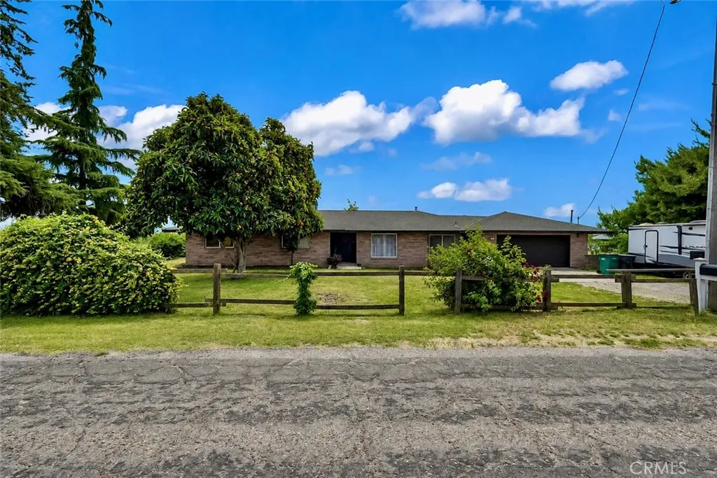 Additional image 55 of 7119 Mercedes Ave, Winton, CA 95388