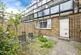 Additional image 13 of Johns Place, London, Tower Hamlets, E1