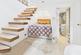 Additional image 4 of Eden Place, Mousehole, TR19 6RG