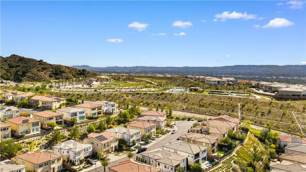 Additional image 55 of 12000 Mirabel, Porter Ranch, CA 91326