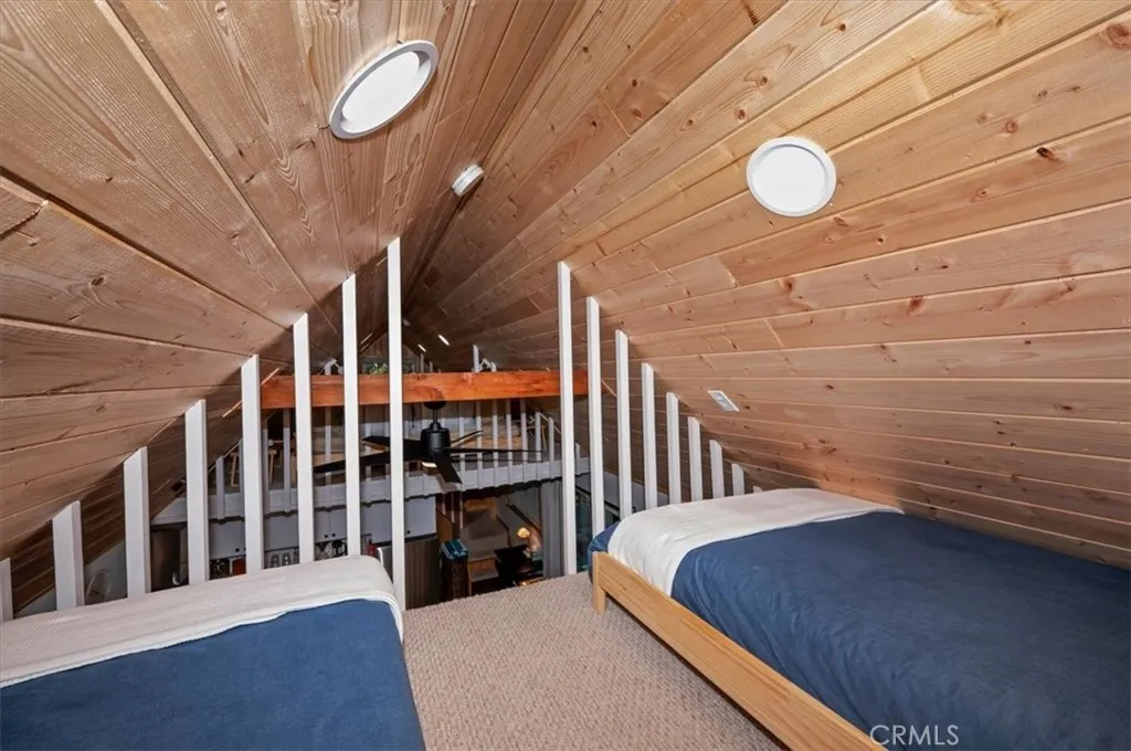 Additional image 24 of 669 Knoll Dr, Crestline, CA 92325