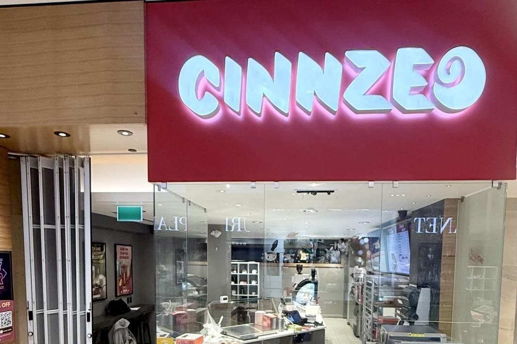 Additional image 2 of 232,-232 Londonderry Mall NW, Edmonton, AB, T5C3C8
