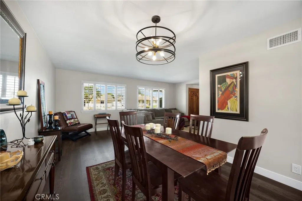 Additional image 29 of 2940 Firethorne Ave, Fullerton, CA 92835