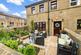 Brow Top, Clayton, Bradford photo 2
