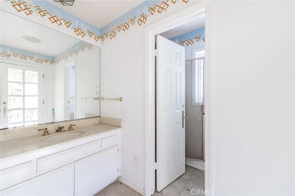 Additional image 44 of 1845 Nabal Road, La Habra Heights, CA 90631
