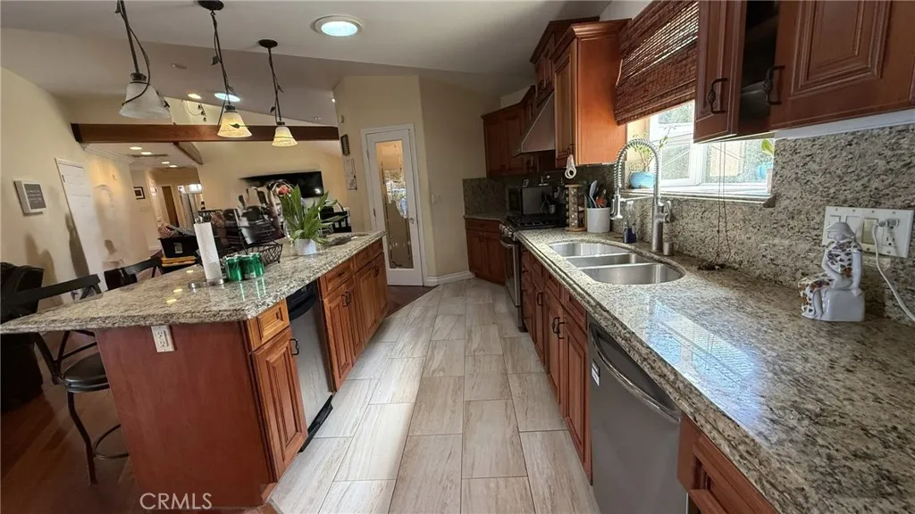Additional image 88 of 1825 Circle Court, La Verne, CA 91750