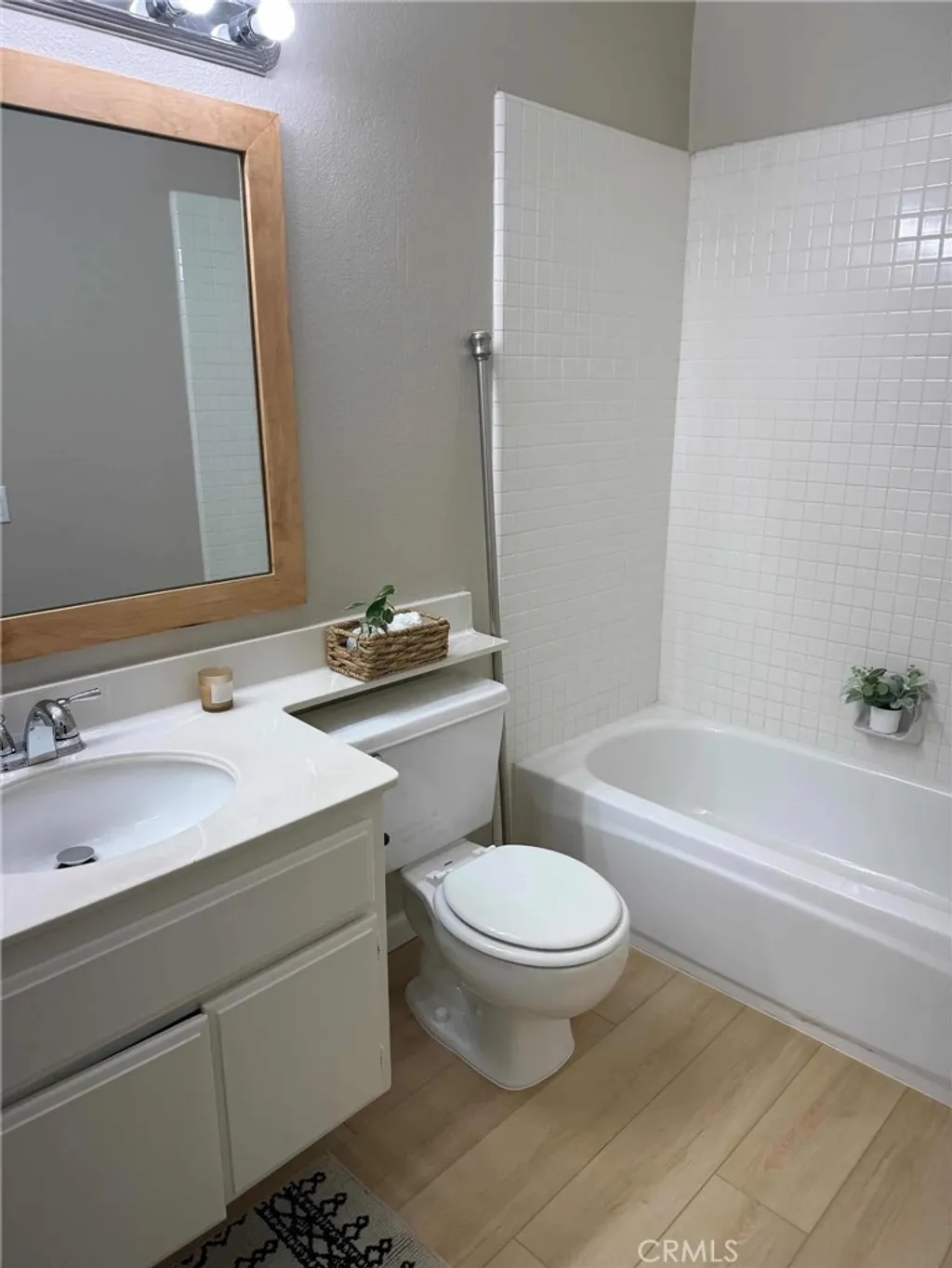 Additional image 12 of 655 S Glenhurst Dr, Anaheim, CA 92808