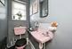 Additional image 10 of Gorse Close, Nottingham, NG16