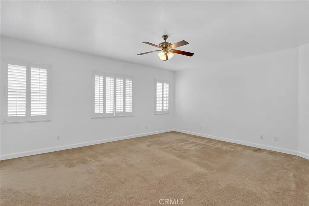 Additional image 72 of 12615 Versaille Street, Victorville, CA 92394