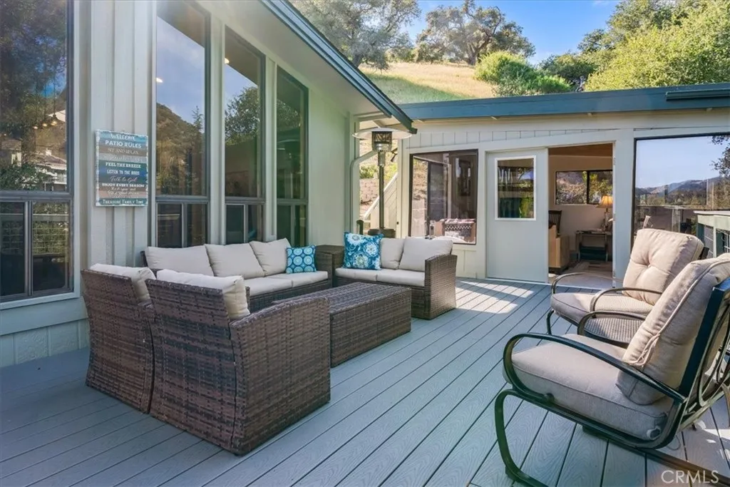 Additional image 34 of 100 Sunrise Terrace, Avila Beach, CA 93424