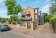 Additional image 23 of Eastlands Way, Oxted RH8
