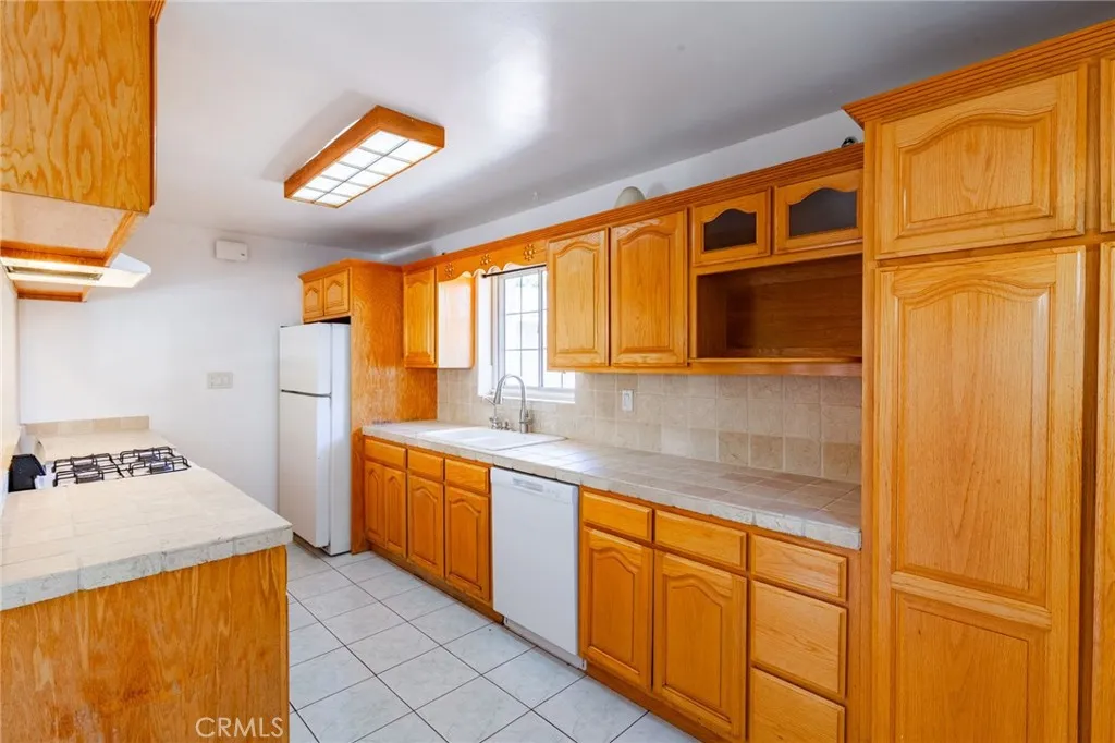 Additional image 42 of 12124 Buckeye Avenue, Sylmar, CA 91342