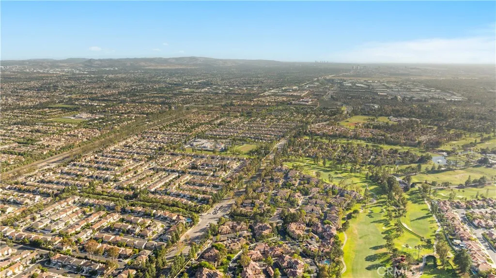 Additional image 45 of 2 Tradition Pl, Irvine, CA 92602