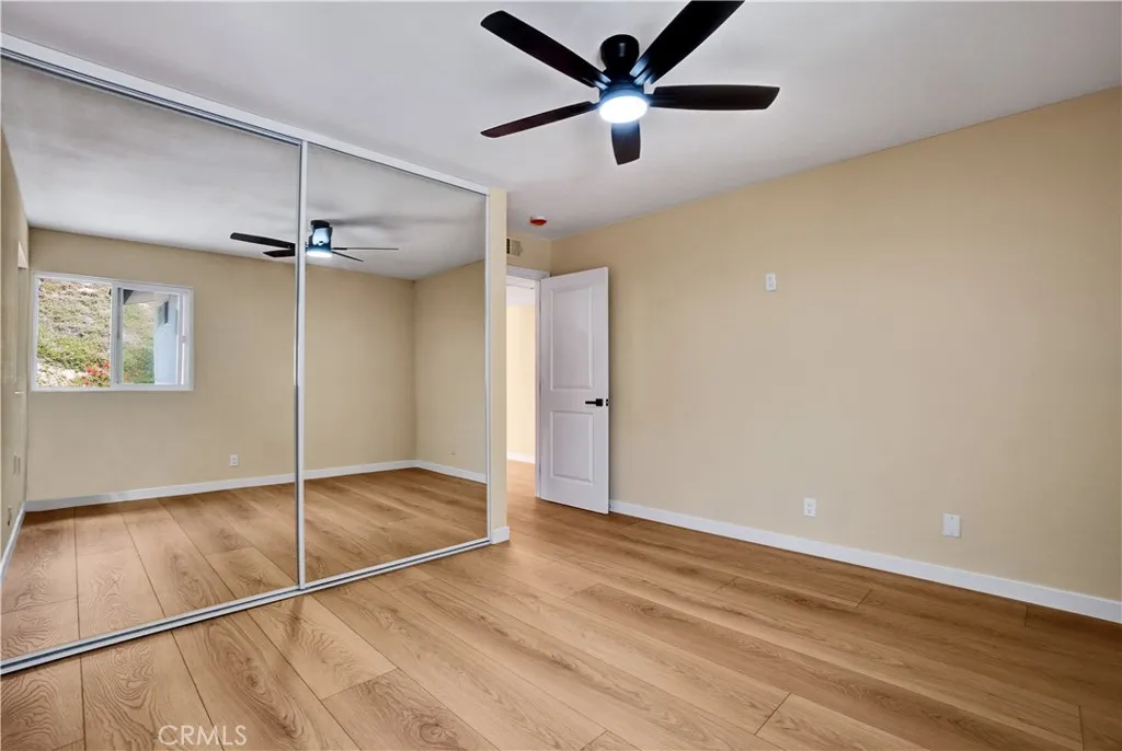 Additional image 18 of 3648 Seaflower Lane, Oceanside, CA 92056