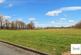 Additional image 13 of Abbey Road, Abbey Hulton, Stoke-On-Trent