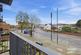 Additional image 8 of City House, Winchmore Hill, N21