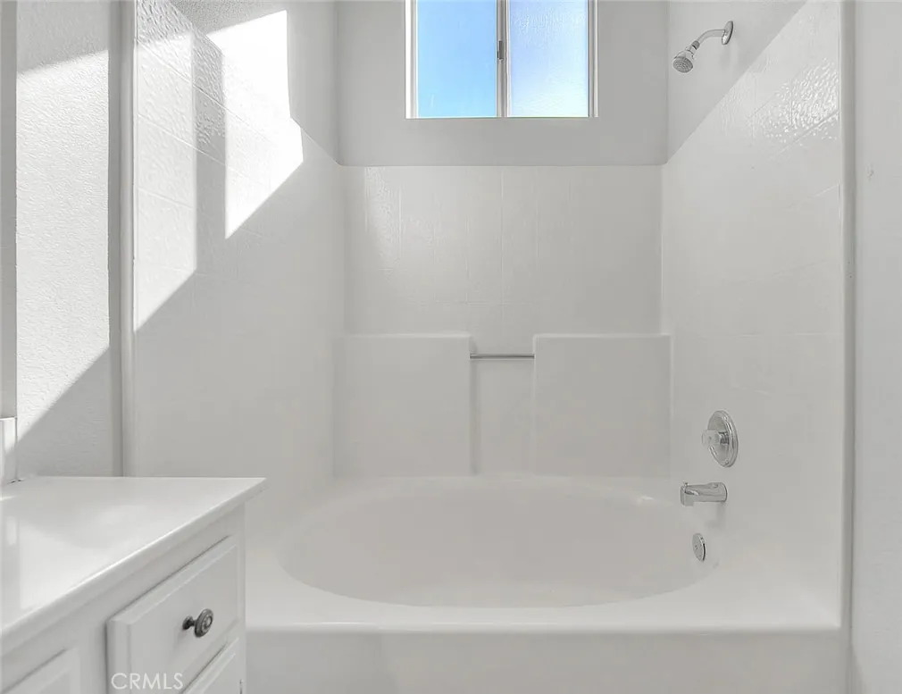 Additional image 103 of 15151 Desert Oak Cir, Victorville, CA 92394
