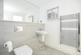 Additional image 19 of 60 Inverlair Avenue, Glasgow G43