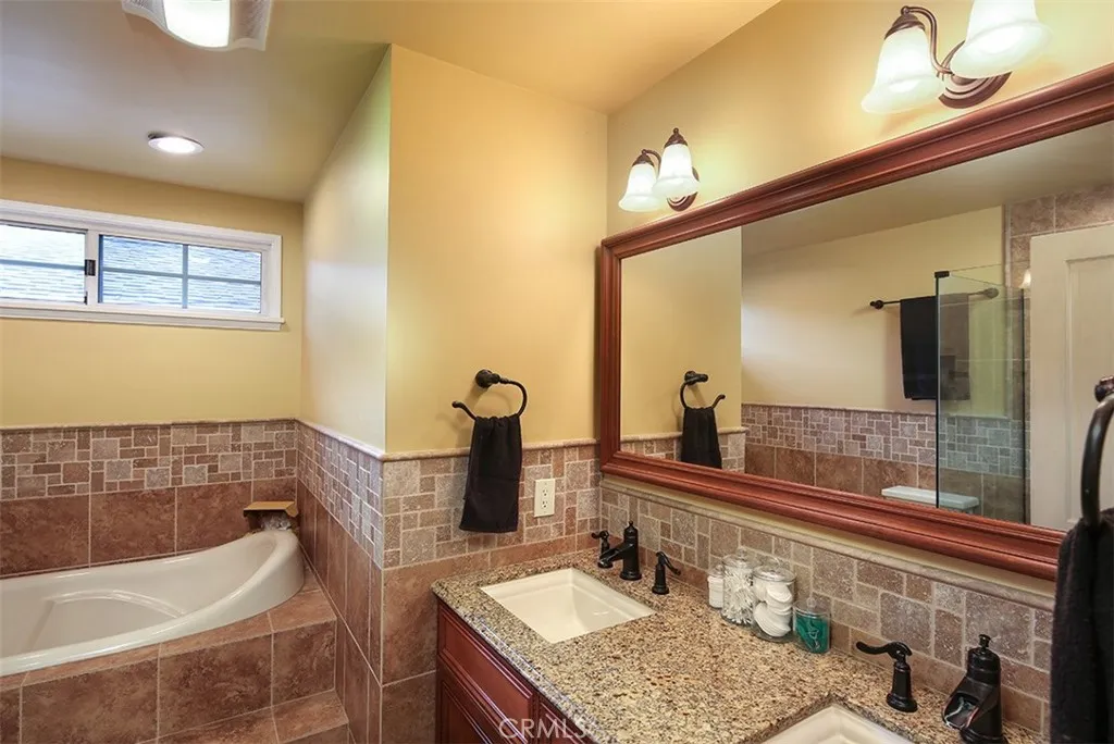 Additional image 56 of 328 N. Alta Vista Ave, Monrovia, CA 91016