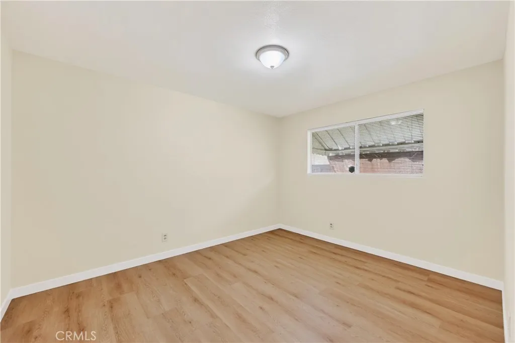 Additional image 14 of 21215 Pontine Ave, Carson, CA 90745