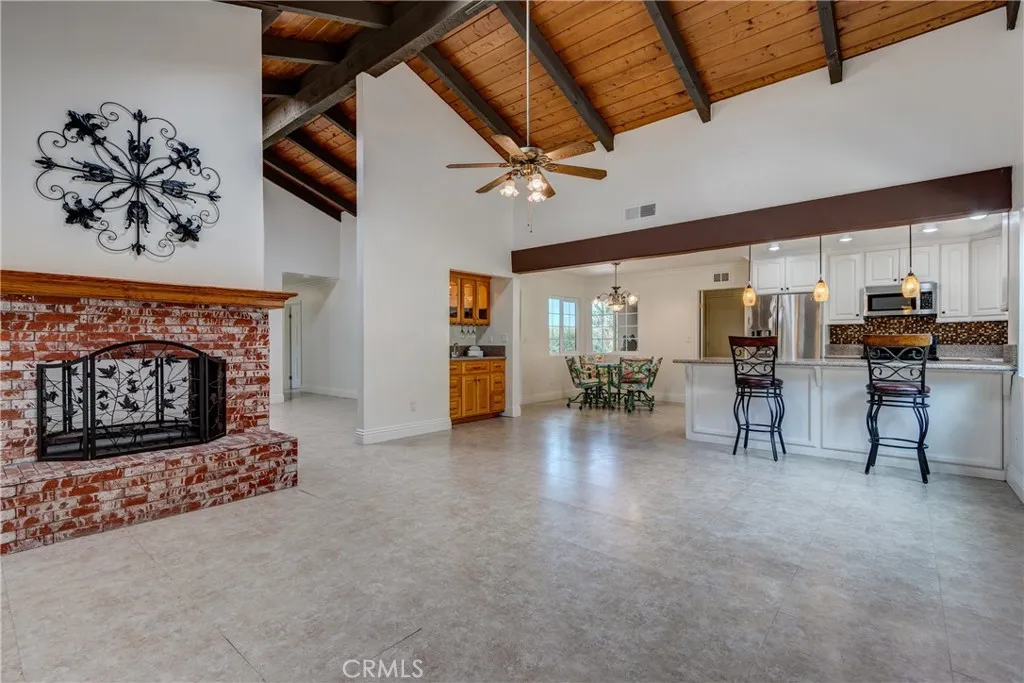 Additional image 36 of 5612 Central Ave, Bonita, CA 91902