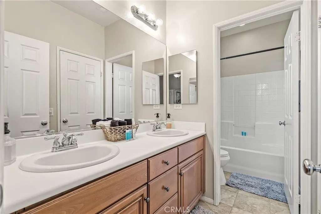 Additional image 67 of 42420 Warner Trail, Palm Desert, CA 92211