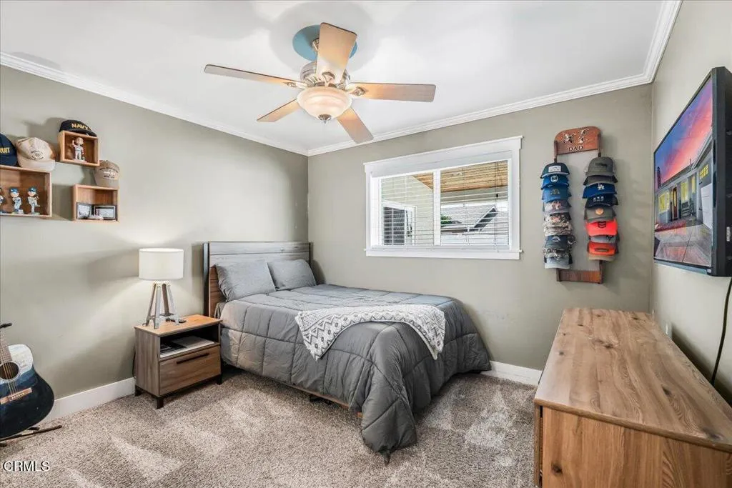 Additional image 35 of 2906 Knight Rondo, Camarillo, CA 93010