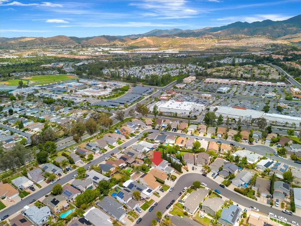 Additional image 53 of 27651 Soltero, Mission Viejo, CA 92691
