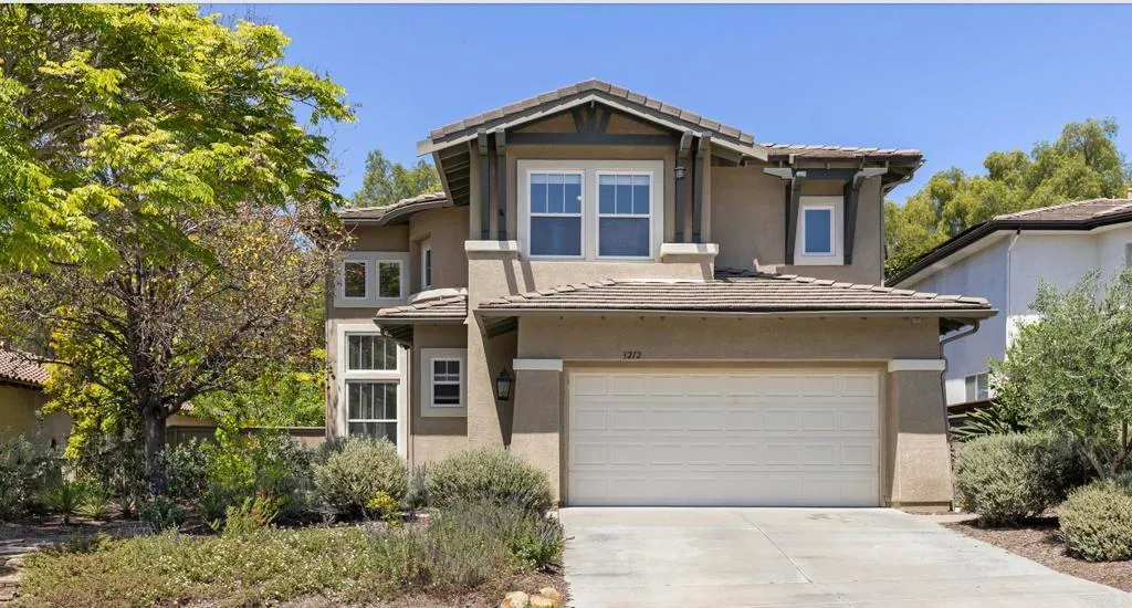 Additional image 45 of 3212 Rancho Companero, Carlsbad, CA 92009