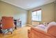 Additional image 18 of Four Bedroom Townhouse in Norwich