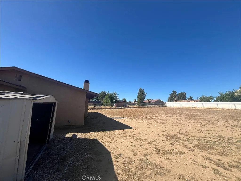 Additional image 12 of 10278 Balsam Avenue, Hesperia, CA 92345