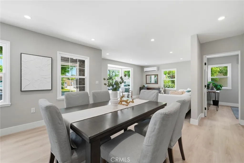 Additional image 50 of 5417 E Harco Street, Long Beach, CA 90808
