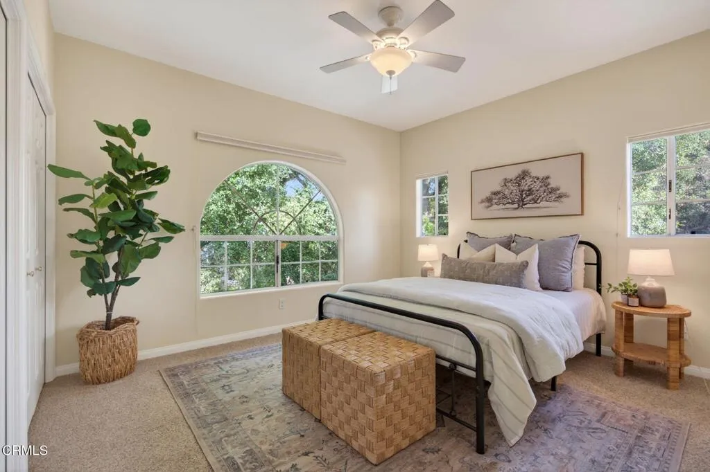 Additional image 89 of 420 Andrew Drive, Ojai, CA 93023