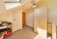 Additional image 14 of Ryelands Road, Gloucestershire GL10