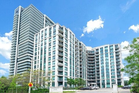 Additional image 7 of 206-185 Oneida Crescent, Richmond Hill, ON, L4B 0B1