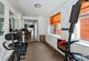 Additional image 19 of Whitchurch Road, Manchester, Greater Manchester, M20