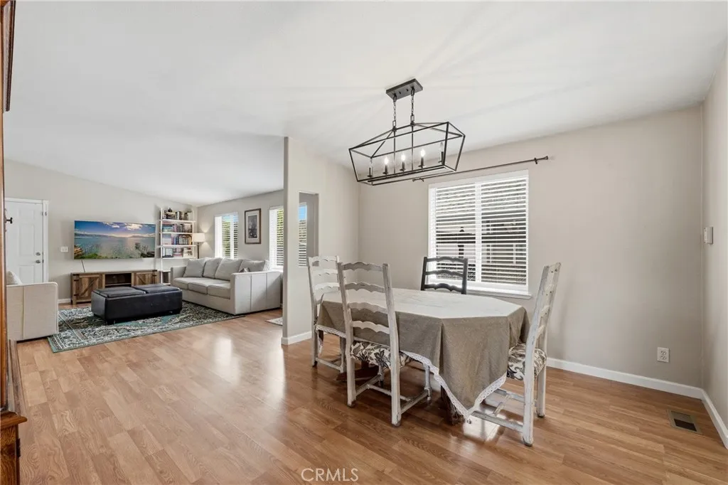 Additional image 26 of 205 Lakeview Dr, Lakeport, CA 95453