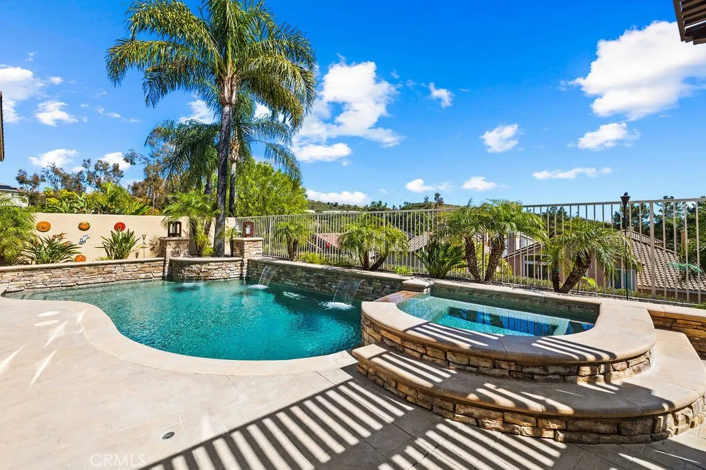 Additional image 61 of 32 Via Perico, Rancho Santa Margarita, CA 92688