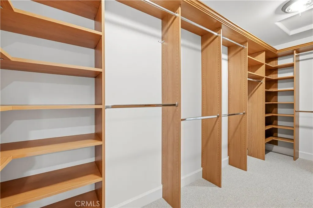 Additional image 33 of 10052 Heatherglen Court, Northridge, CA 91325